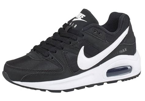 nike air max billig kaufen schweiz|nike air max unisex.